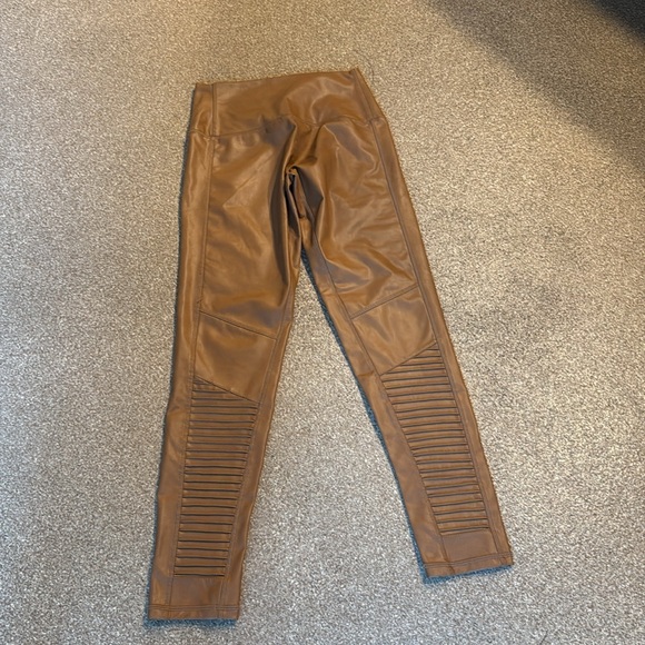 Legging - Picture 2 of 2